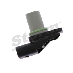 Capteur, position d'arbre à cames STORM QUALITY PARTS 151102
