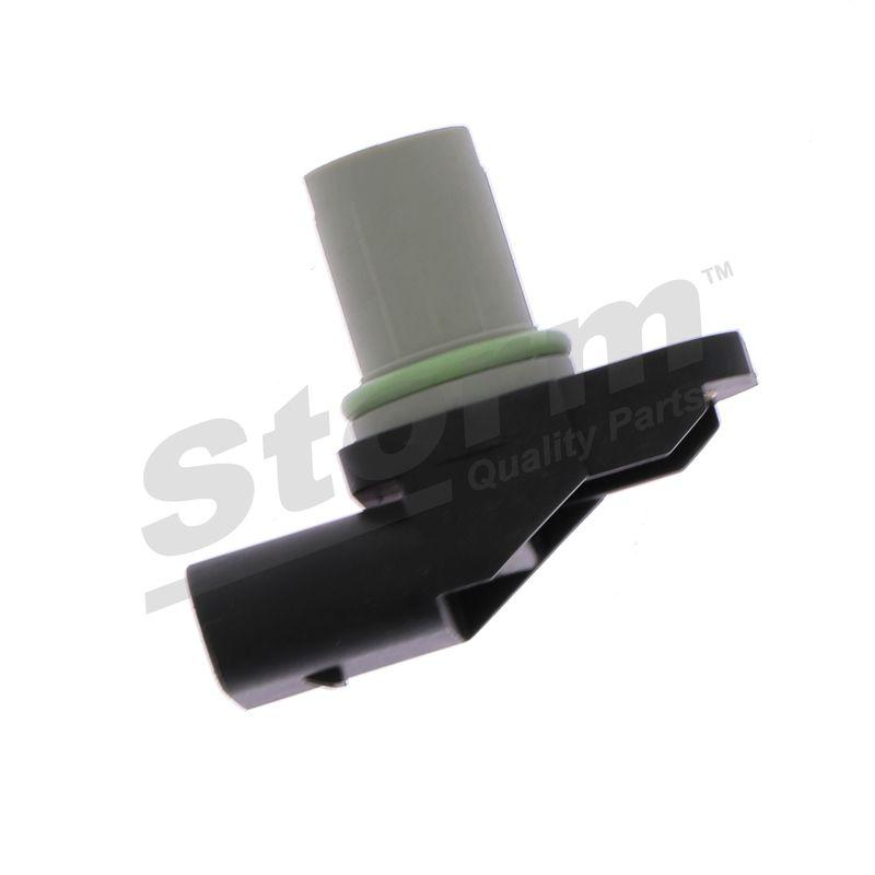 Capteur, position d'arbre à cames STORM QUALITY PARTS 151102