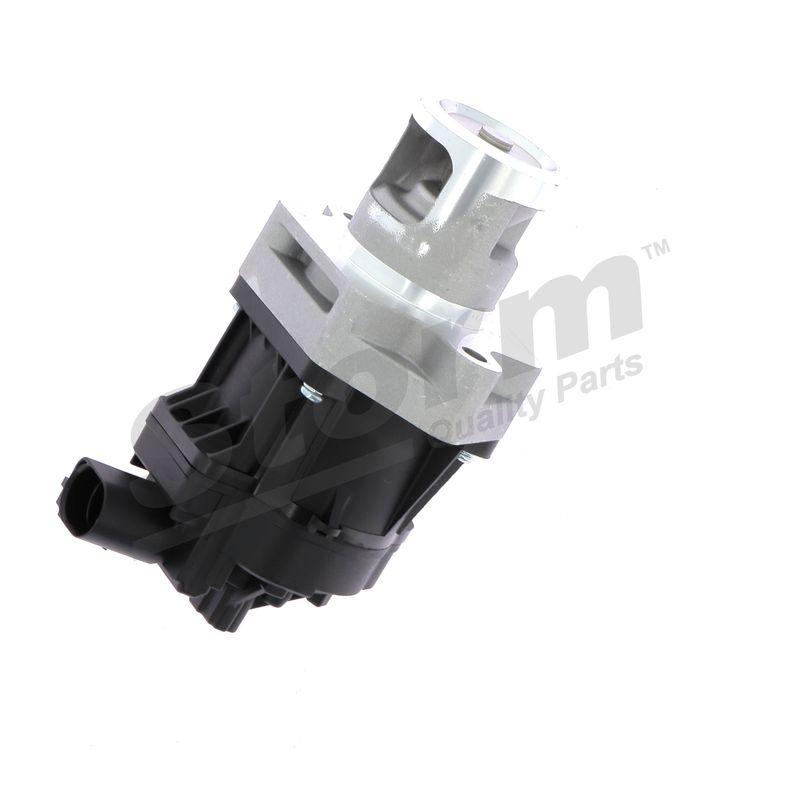 Vanne EGR STORM QUALITY PARTS 9084