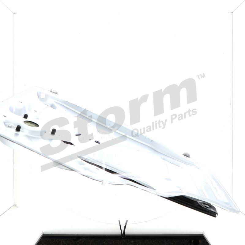 Lève-vitre STORM QUALITY PARTS 960178