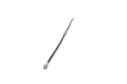 Flexible de frein BOSCH 1 987 481 A40