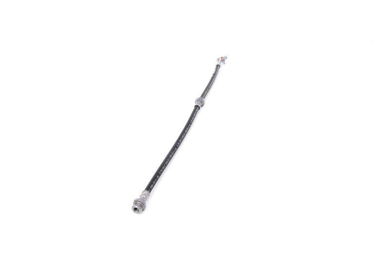 Flexible de frein BOSCH 1 987 481 A40