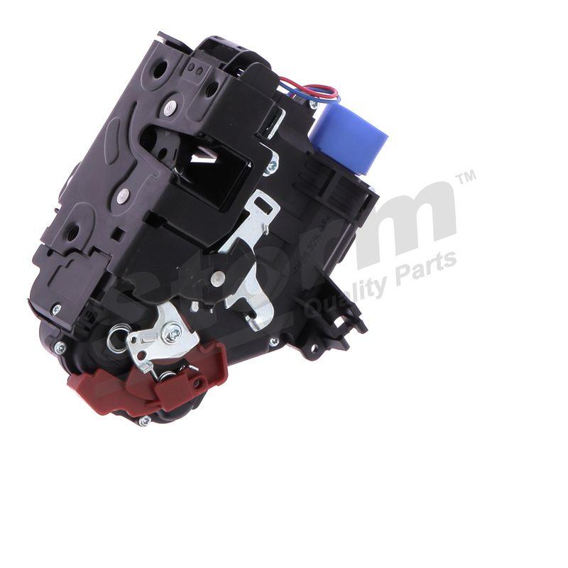 Serrure de porte STORM QUALITY PARTS 971002