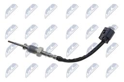 Capteur, température des gaz NTY EGT-BM-006