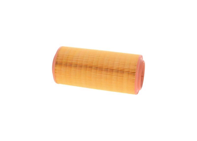 Filtre à air BOSCH 1 457 433 712