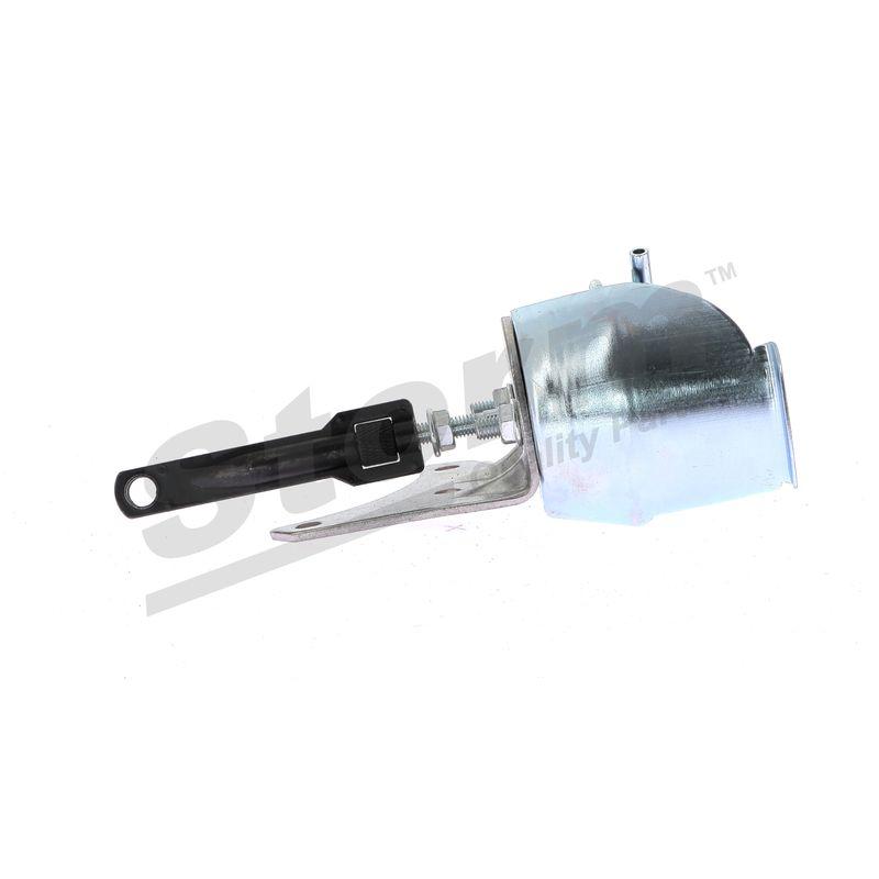 Détendeur de suralimentation STORM QUALITY PARTS 89196