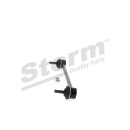 Entretoise/tige, stabilisateur STORM QUALITY PARTS 350705R
