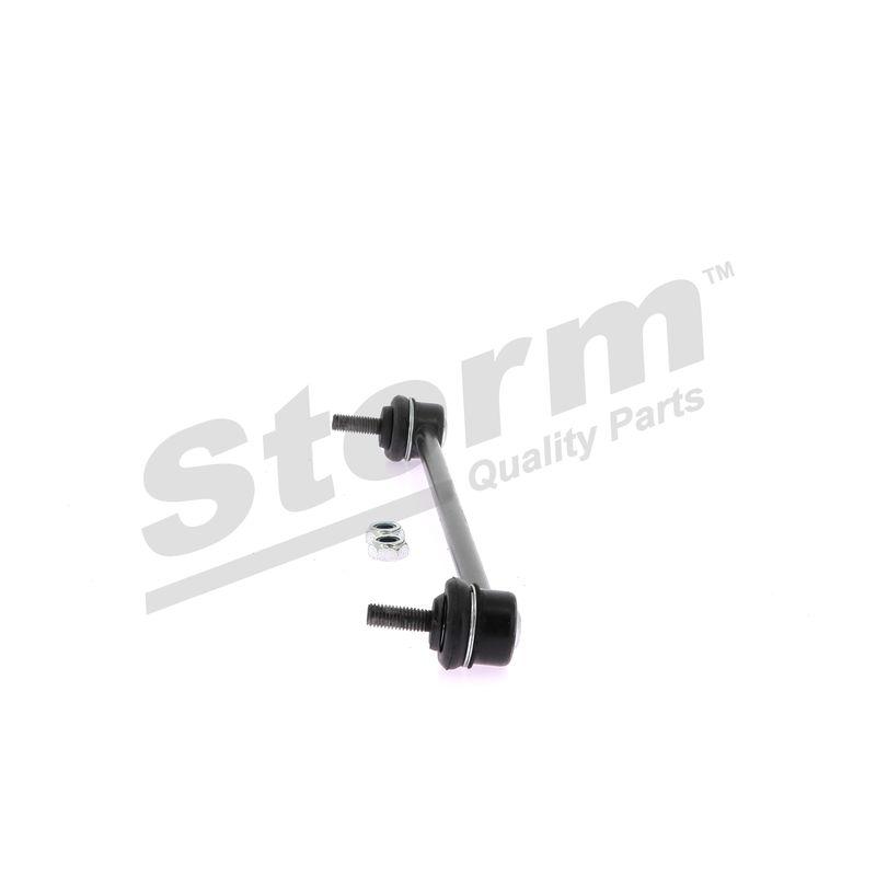 Entretoise/tige, stabilisateur STORM QUALITY PARTS 350705R