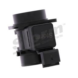 Débitmètre de masse d'air STORM QUALITY PARTS 199018