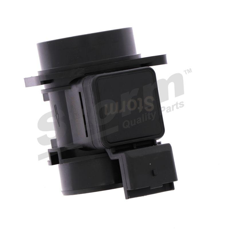 Débitmètre de masse d'air STORM QUALITY PARTS 199018