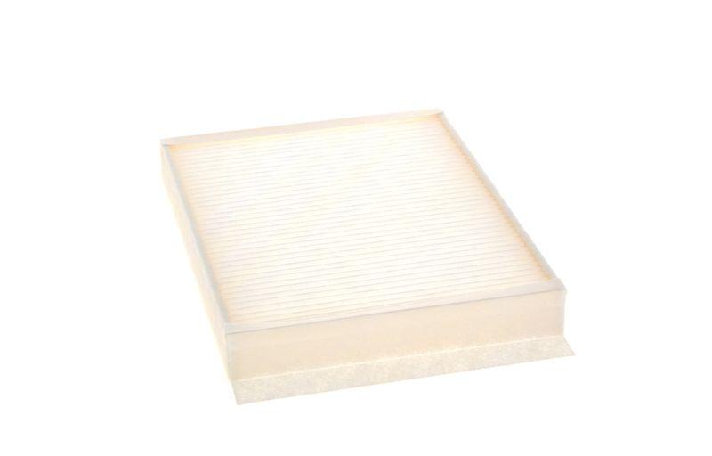 Filtre, air de l'habitacle BOSCH 1 987 435 058