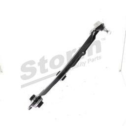 Bras de liaison, suspension de roue STORM QUALITY PARTS 87452