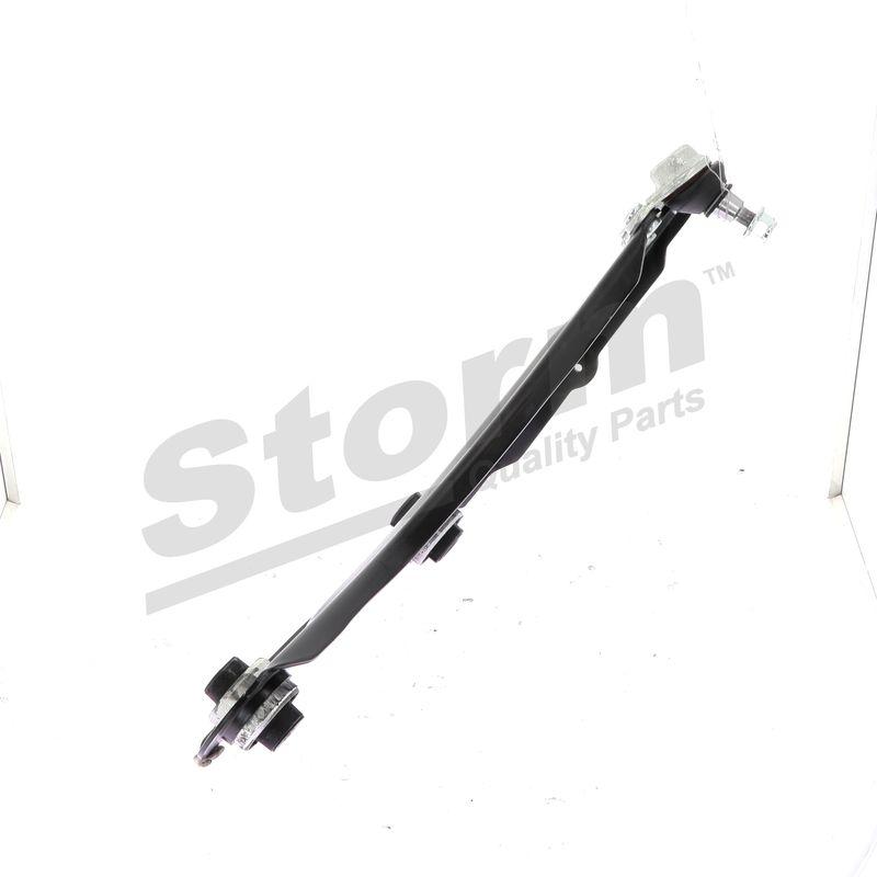 Bras de liaison, suspension de roue STORM QUALITY PARTS 87452