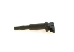 Bobine d'allumage BOSCH 0221504464