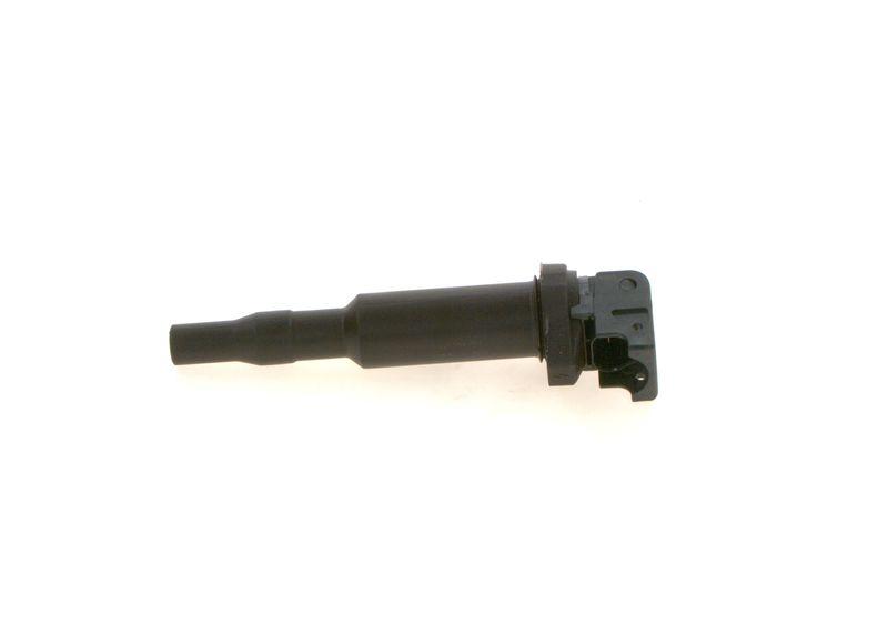 Bobine d'allumage BOSCH 0 221 504 464