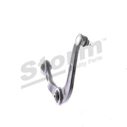 Bras de liaison, suspension de roue STORM QUALITY PARTS 70553