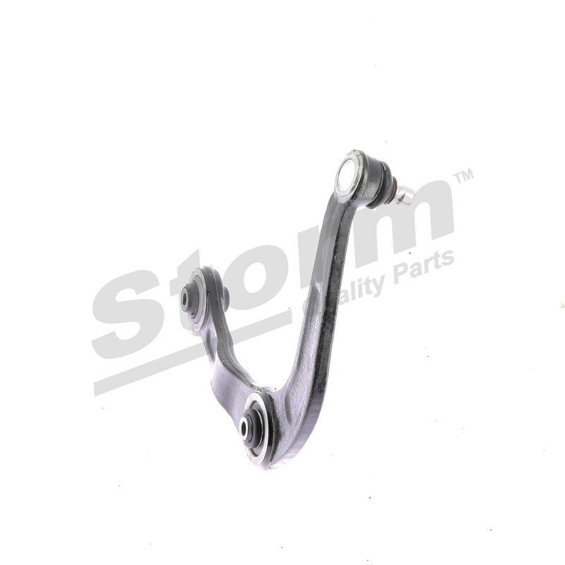 Bras de liaison, suspension de roue STORM QUALITY PARTS 70553