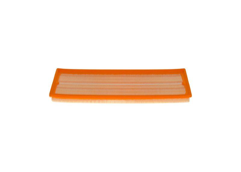 Filtre à air BOSCH F 026 400 478