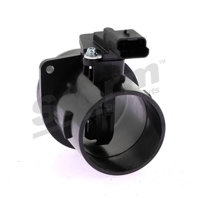Débitmètre de masse d'air STORM QUALITY PARTS 399008