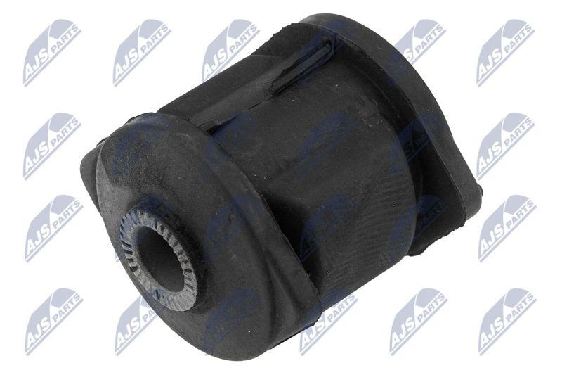 Suspension, bras de liaison NTY ZTT-TY-023A
