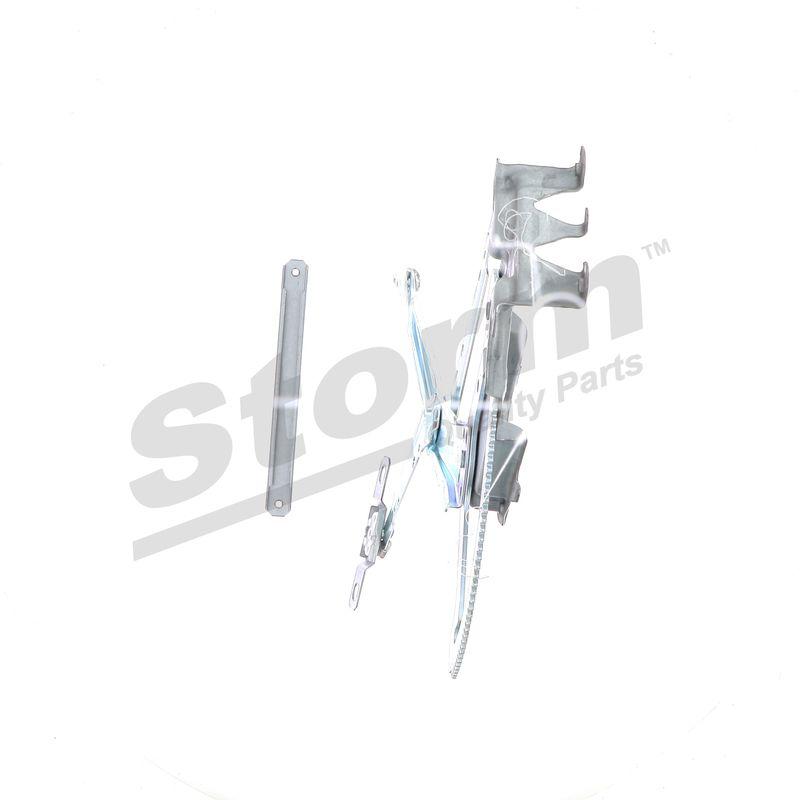 Lève-vitre STORM QUALITY PARTS 691072