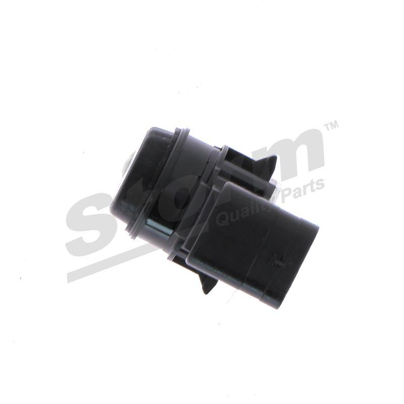 Capteur, aide au stationnement STORM QUALITY PARTS 151114