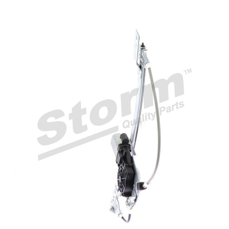 Lève-vitre STORM QUALITY PARTS 87134