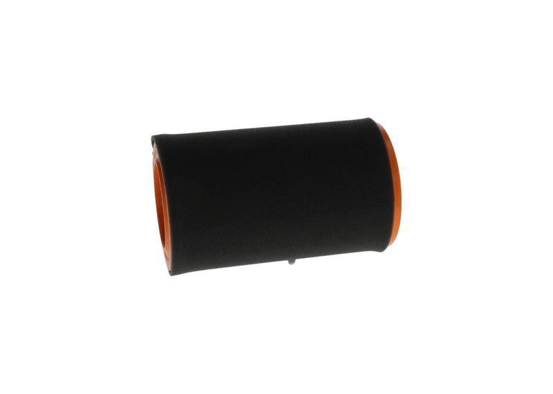 Filtre à air BOSCH F 026 400 736