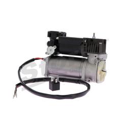 Compresseur, système d'air comprimé STORM QUALITY PARTS 844290ST