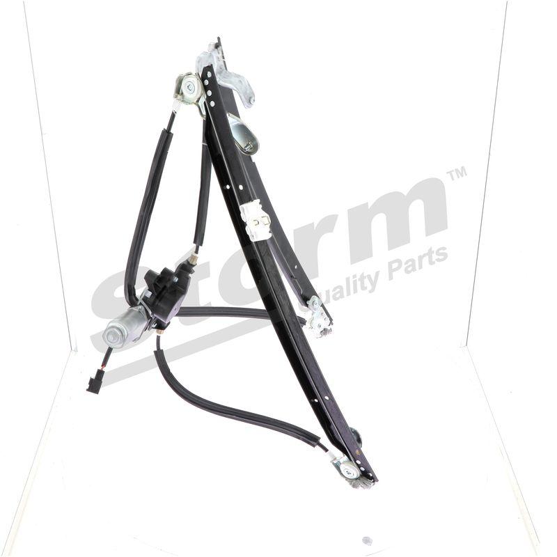 Lève-vitre STORM QUALITY PARTS 19080