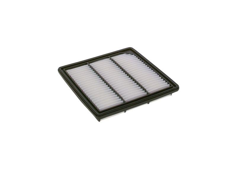 Filtre à air BOSCH F 026 400 407