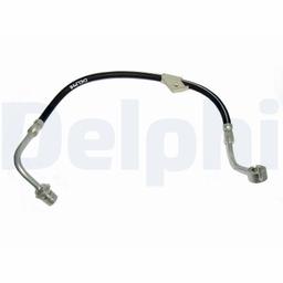 Flexible de frein DELPHI LH2333