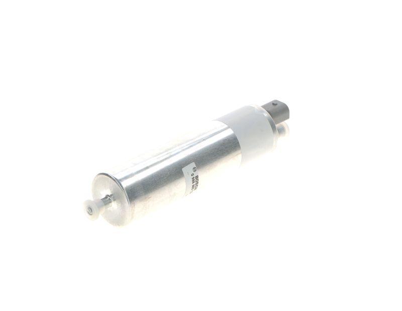 Pompe à carburant BOSCH 0 986 580 131