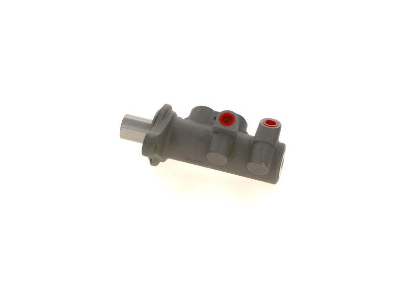Maître-cylindre de frein BOSCH 0 986 480 968