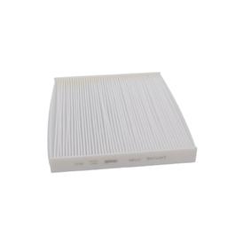 Filtre, air de l'habitacle CORTECO 49418680
