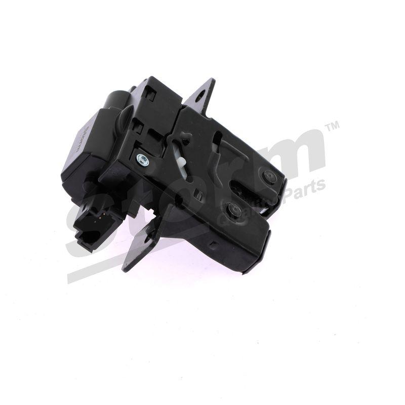 Serrure de hayon STORM QUALITY PARTS 810003