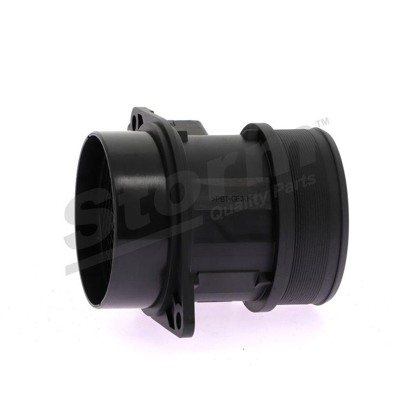 Débitmètre de masse d'air STORM QUALITY PARTS 199015