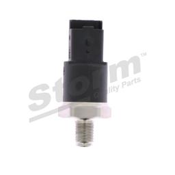 Capteur, pression de carburant STORM QUALITY PARTS 99954