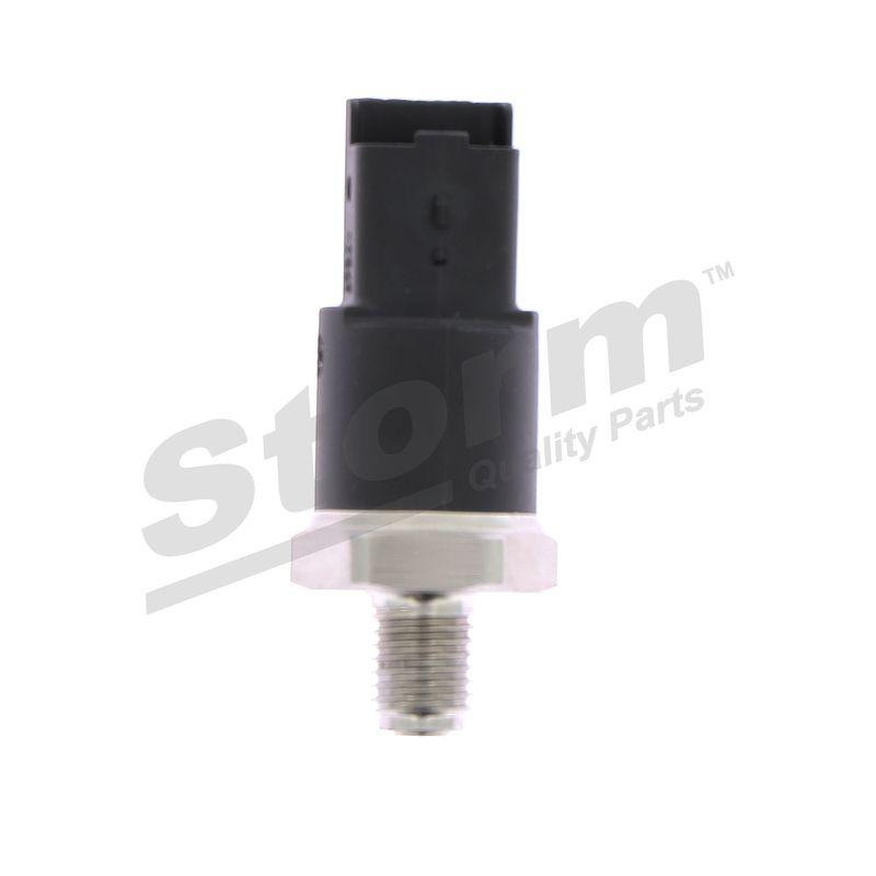 Capteur, pression de carburant STORM QUALITY PARTS 99954