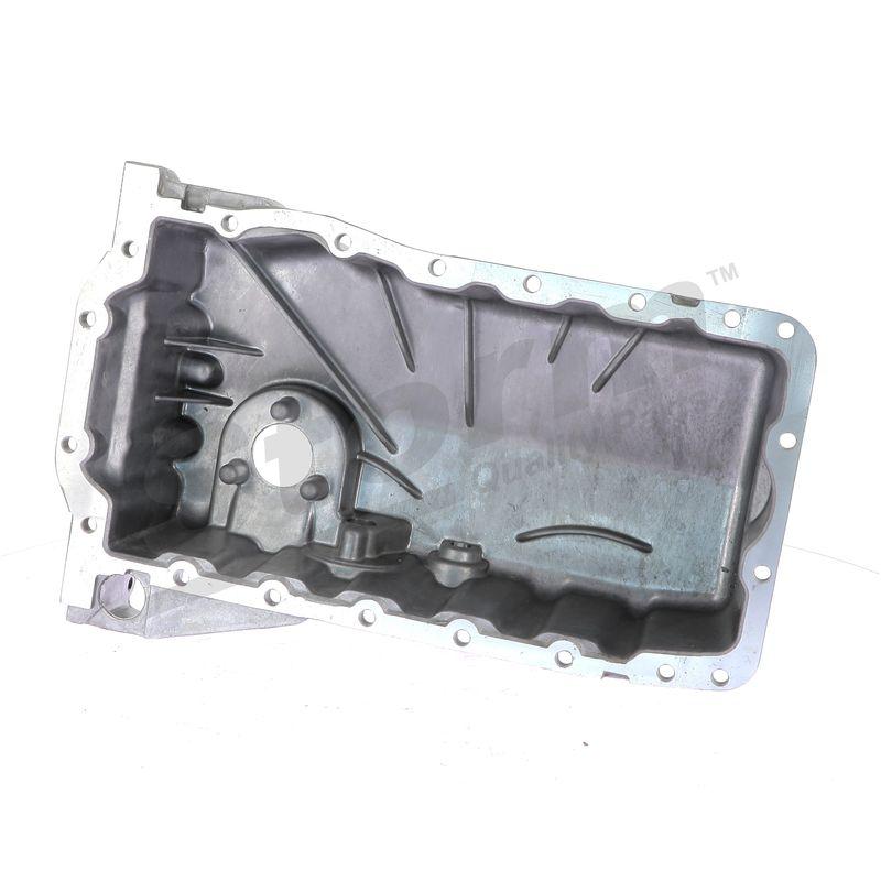 Carter d'huile STORM QUALITY PARTS 999027