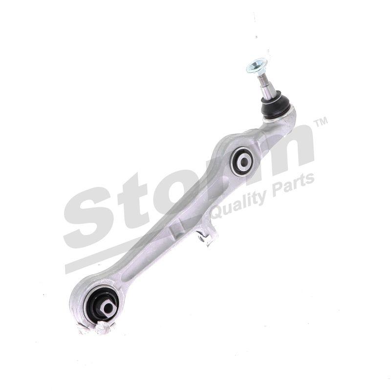 Bras de liaison, suspension de roue STORM QUALITY PARTS 10260