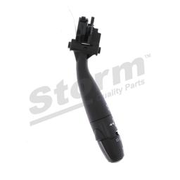 Commutateur de colonne de direction STORM QUALITY PARTS 70723