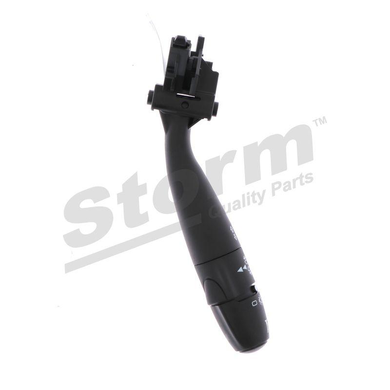 Commutateur de colonne de direction STORM QUALITY PARTS 70723