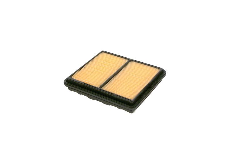 Filtre à air BOSCH 1 457 433 951