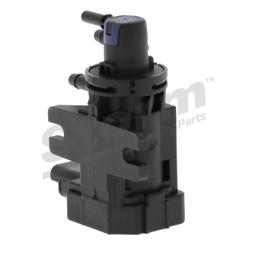 Capteur de pression, turbocompresseur STORM QUALITY PARTS 77792