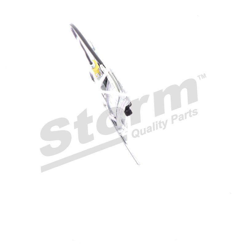 Lève-vitre STORM QUALITY PARTS 2907502
