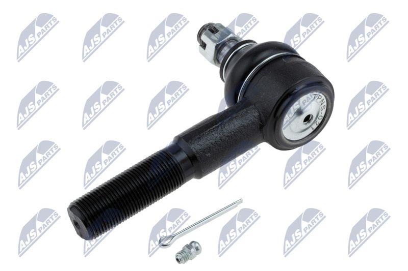 Rotule de barre de connexion NTY SKW-NS-021