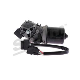 Moteur d'essuie-glace STORM QUALITY PARTS 8111001