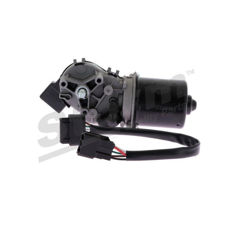 Moteur d'essuie-glace STORM QUALITY PARTS 8111001