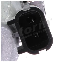Moteur électrique, lève-vitre STORM QUALITY PARTS 36478